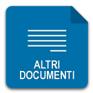 Download documento