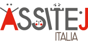 Assitej Italia logo