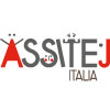 Assitej Italia logo