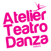 Atelier Teatro Danza logo