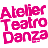 Atelier Teatro Danza
