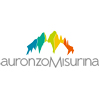 Auronzo Misurina logo