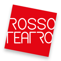 Rosso Treatro Logo